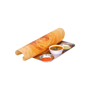 Egg Veg Roll